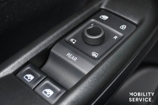 Cupra Born 170kW (231 CV) 77kWh E-Boost Pack+Batter