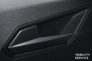 Cupra Born 170kW (231 CV) 77kWh E-Boost Pack+Batter