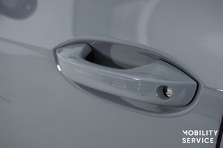 Cupra Born 170kW (231 CV) 77kWh E-Boost Pack+Batter