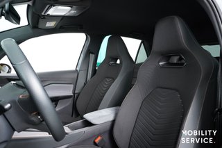 Cupra Born 170kW (231 CV) 77kWh E-Boost Pack+Batter