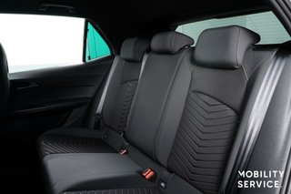 Cupra Born 170kW (231 CV) 77kWh E-Boost Pack+Batter
