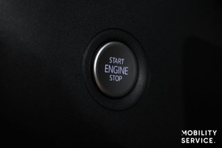 Cupra Born 170kW (231 CV) 77kWh E-Boost Pack+Batter