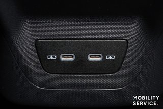 Cupra Born 170kW (231 CV) 77kWh E-Boost Pack+Batter