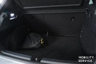 Cupra Born 170kW (231 CV) 77kWh E-Boost Pack+Batter