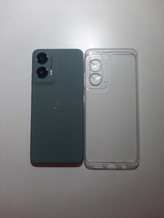 Motorola Moto G35 5G 128GB