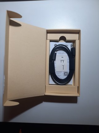 Motorola Moto G35 5G 128GB