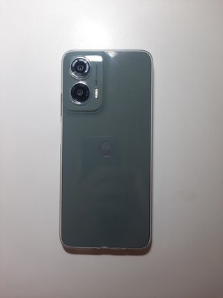 Motorola Moto G35 5G 128GB