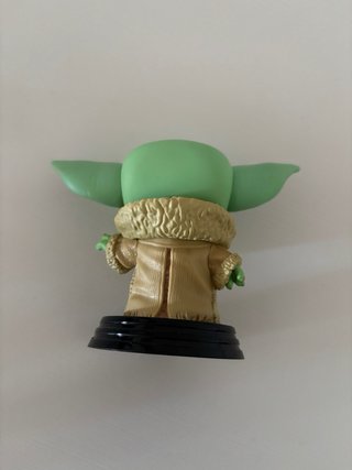 Funko Pop The Mandalorian: The Child 368