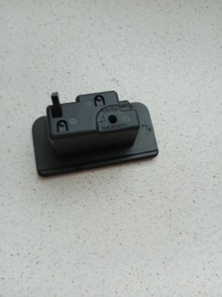 MANILLA GUANTERA SEAT 6K2 IBIZA CORDOBA TDI
