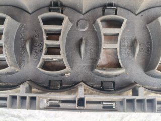 Rejilla Audi S4 B5