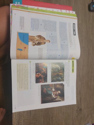 Religión católica 3 segundo ciclo Primaria