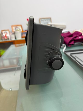 Sonda Raymarine C90W