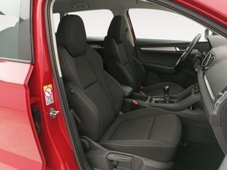 Skoda Karoq 1.0 TSI 81kW (110CV) Ambition