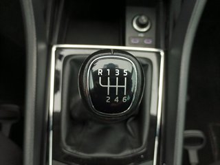 Skoda Karoq 1.0 TSI 81kW (110CV) Ambition