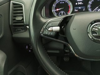 Skoda Karoq 1.0 TSI 81kW (110CV) Ambition