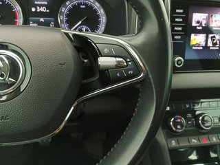 Skoda Karoq 1.0 TSI 81kW (110CV) Ambition