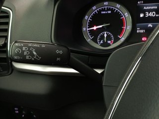 Skoda Karoq 1.0 TSI 81kW (110CV) Ambition