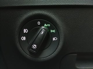 Skoda Karoq 1.0 TSI 81kW (110CV) Ambition