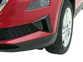 Skoda Karoq 1.0 TSI 81kW (110CV) Ambition