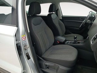 Seat Ateca 1.5 TSI 110kW (150CV) St&Sp Style
