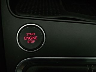 Seat Ateca 1.5 TSI 110kW (150CV) St&Sp Style