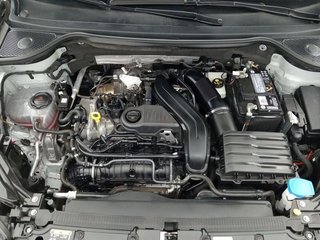 Seat Ateca 1.5 TSI 110kW (150CV) St&Sp Style
