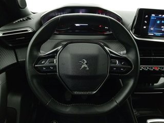 Peugeot 2008 Allure Puretech 100 S&S 6 Vel. MAN