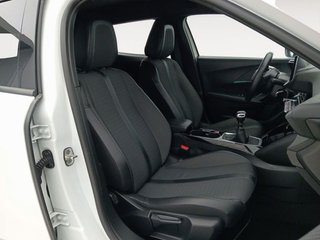 Peugeot 2008 Allure Puretech 100 S&S 6 Vel. MAN