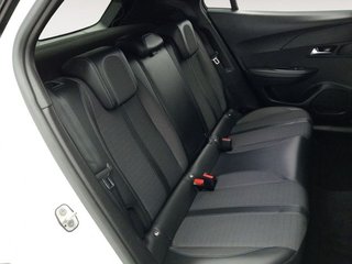 Peugeot 2008 Allure Puretech 100 S&S 6 Vel. MAN