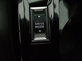 Peugeot 2008 Allure Puretech 100 S&S 6 Vel. MAN