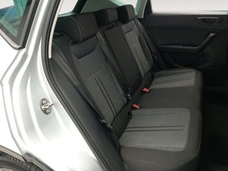 Seat Ateca 1.5 TSI 110kW (150CV) St&Sp Style