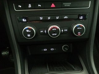 Seat Ateca 1.5 TSI 110kW (150CV) St&Sp Style