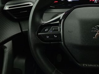 Peugeot 2008 Allure Puretech 100 S&S 6 Vel. MAN
