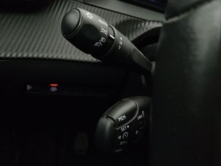 Peugeot 2008 Allure Puretech 100 S&S 6 Vel. MAN
