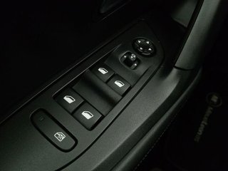 Peugeot 2008 Allure Puretech 100 S&S 6 Vel. MAN