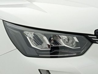 Peugeot 2008 Allure Puretech 100 S&S 6 Vel. MAN