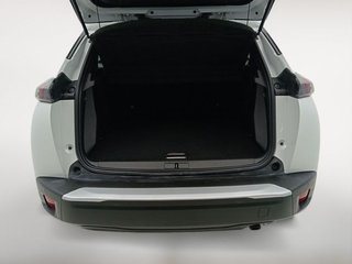 Peugeot 2008 Allure Puretech 100 S&S 6 Vel. MAN