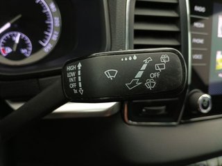 Skoda Karoq 1.0 TSI 81kW (110CV) Ambition
