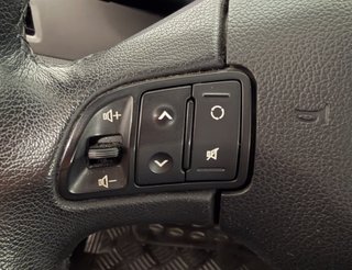 KIA Sportage 2015 ¡IMPOLUTO 169.000KMS!
