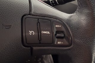 KIA Sportage 2015 ¡IMPOLUTO 169.000KMS!