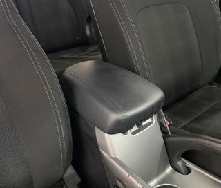 KIA Sportage 2015 ¡IMPOLUTO 169.000KMS!