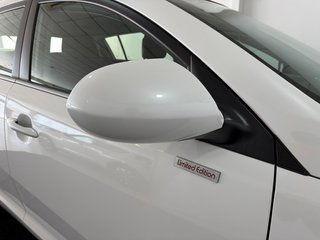 KIA Sportage 2015 ¡IMPOLUTO 169.000KMS!
