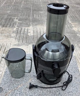 Licuadora Nueva a Estrenar