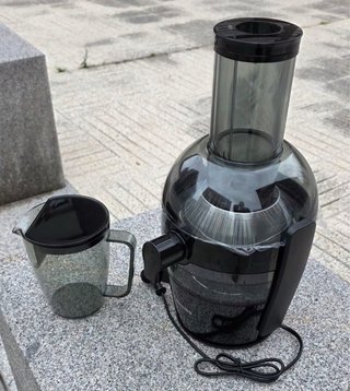Licuadora Nueva a Estrenar