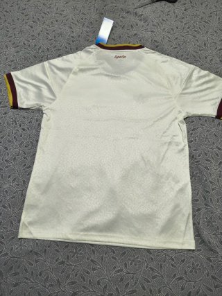 Camiseta España Blanca Talla M