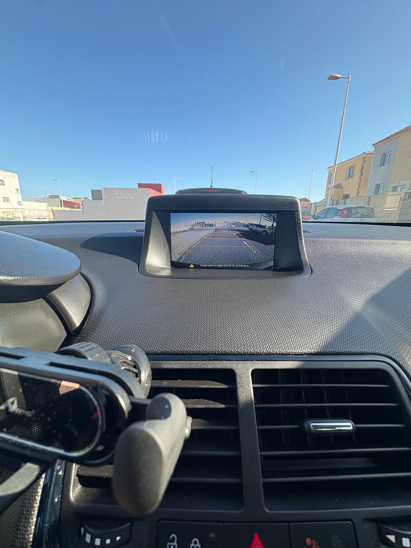 Opel Meriva 2016 - foto 1