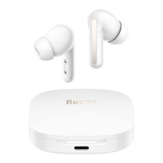 AURICULARES REDMI BUDS 6 CANCELACIÓN DE RUIDO