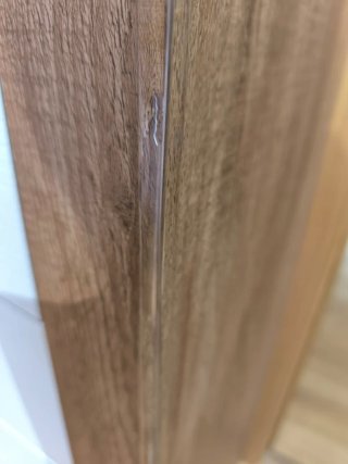 Protecciones para bebé y hogar