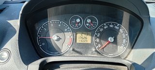 Ford Fiesta 1.4 – Etiqueta C – Solo 116.000 km