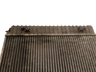RADIADOR AGUA AUDI A4 BERLINA (8E) BLB 8E0121251L
